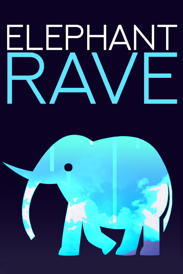 Elephant Rave